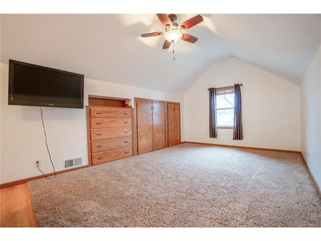 122 1st Avenue NE Clara City MN 56222 7033579 image20