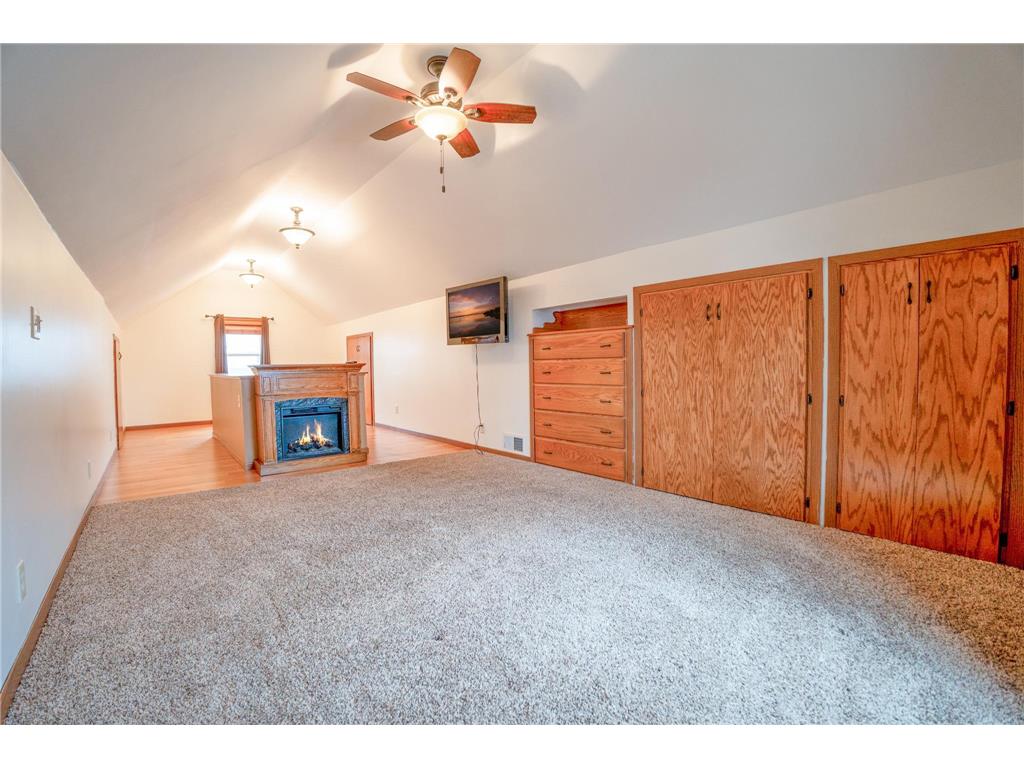 122 1st Avenue NE Clara City MN 56222 7033579 image21