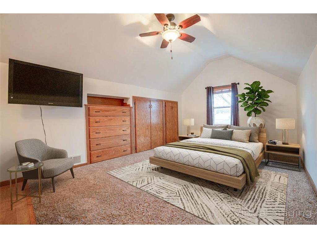 122 1st Avenue NE Clara City MN 56222 7033579 image22