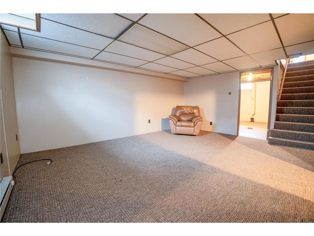 122 1st Avenue NE Clara City MN 56222 7033579 image23