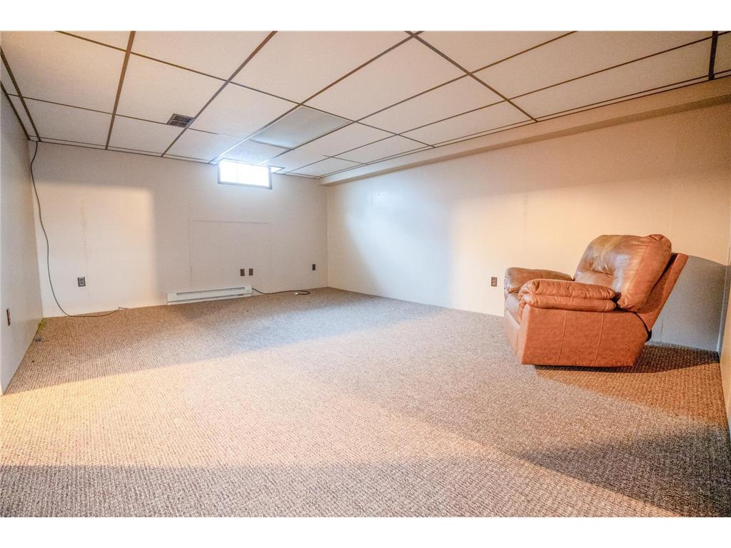 122 1st Avenue NE Clara City MN 56222 7033579 image24