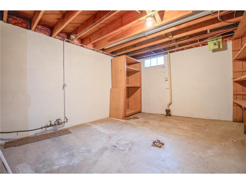 122 1st Avenue NE Clara City MN 56222 7033579 image26