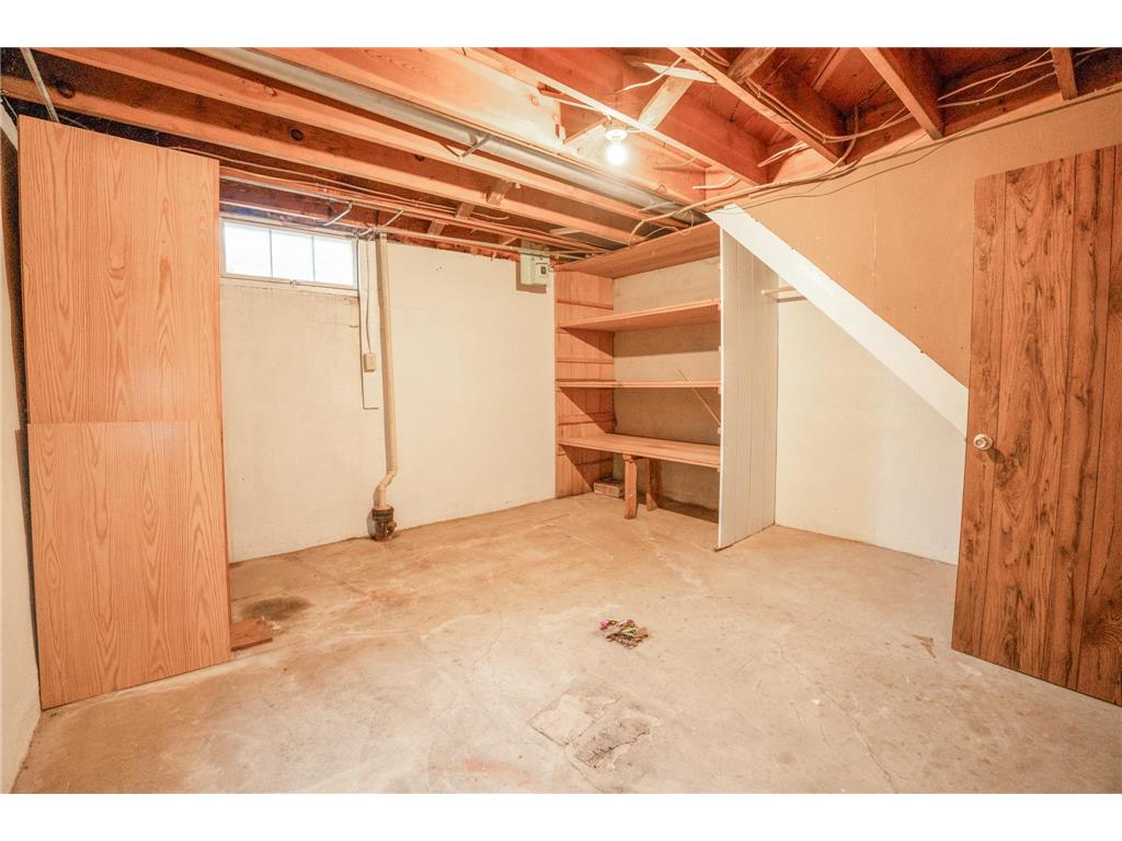 122 1st Avenue NE Clara City MN 56222 7033579 image27