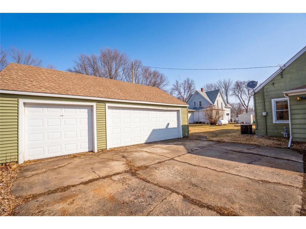 122 1st Avenue NE Clara City MN 56222 7033579 image3