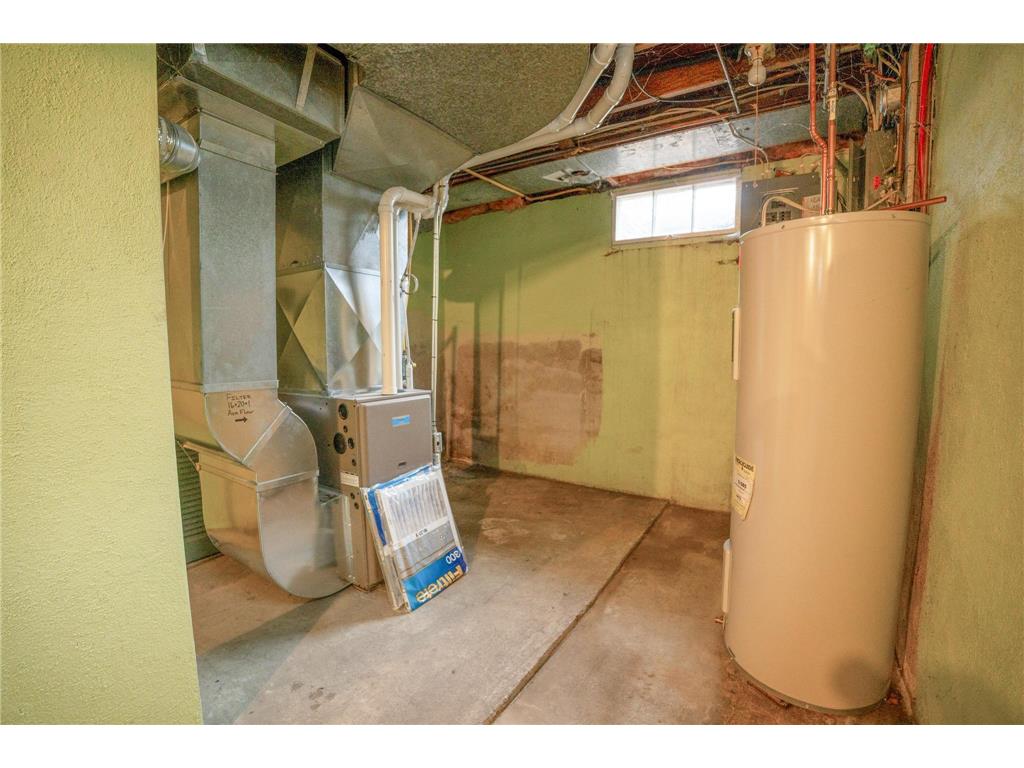 122 1st Avenue NE Clara City MN 56222 7033579 image30