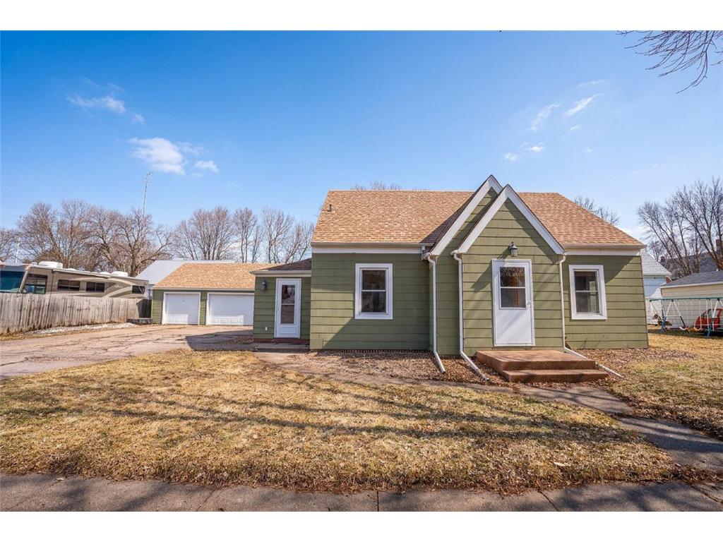 122 1st Avenue NE Clara City MN 56222 7033579 image31
