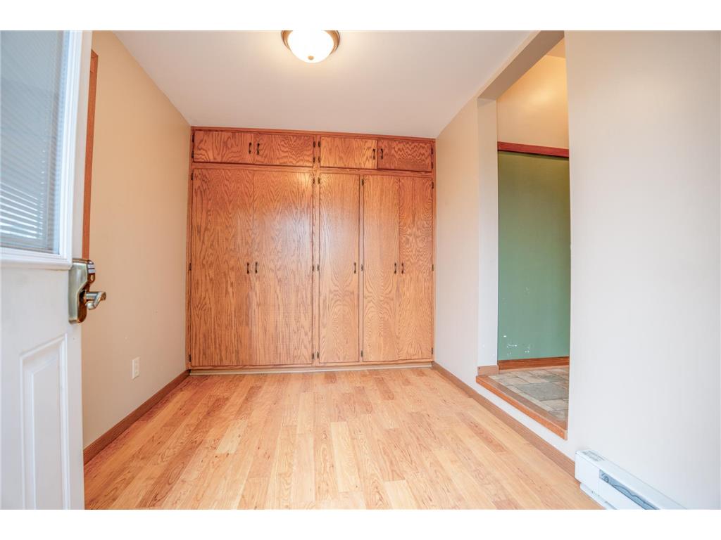 122 1st Avenue NE Clara City MN 56222 7033579 image5