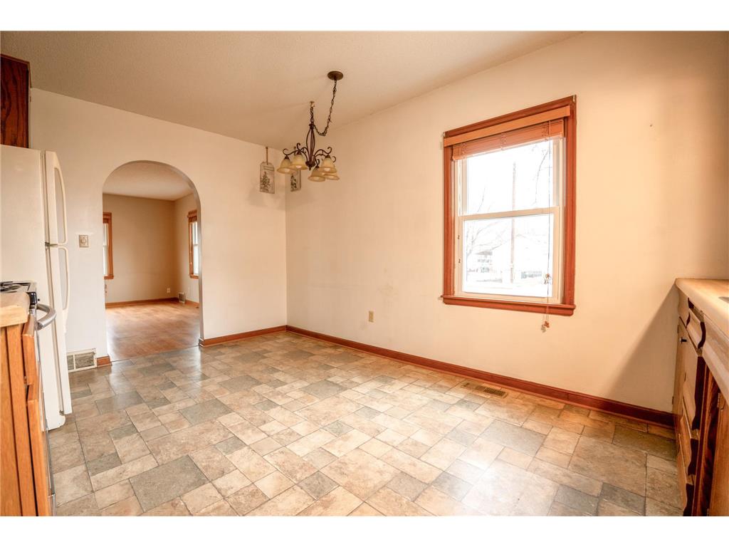 122 1st Avenue NE Clara City MN 56222 7033579 image6