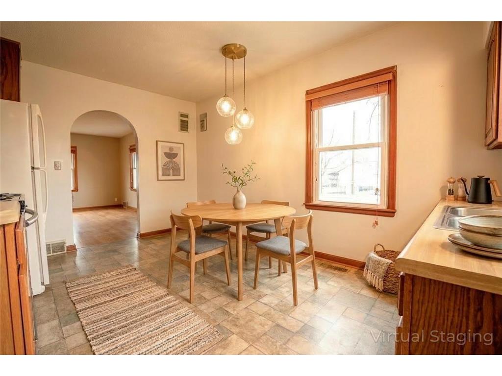122 1st Avenue NE Clara City MN 56222 7033579 image7