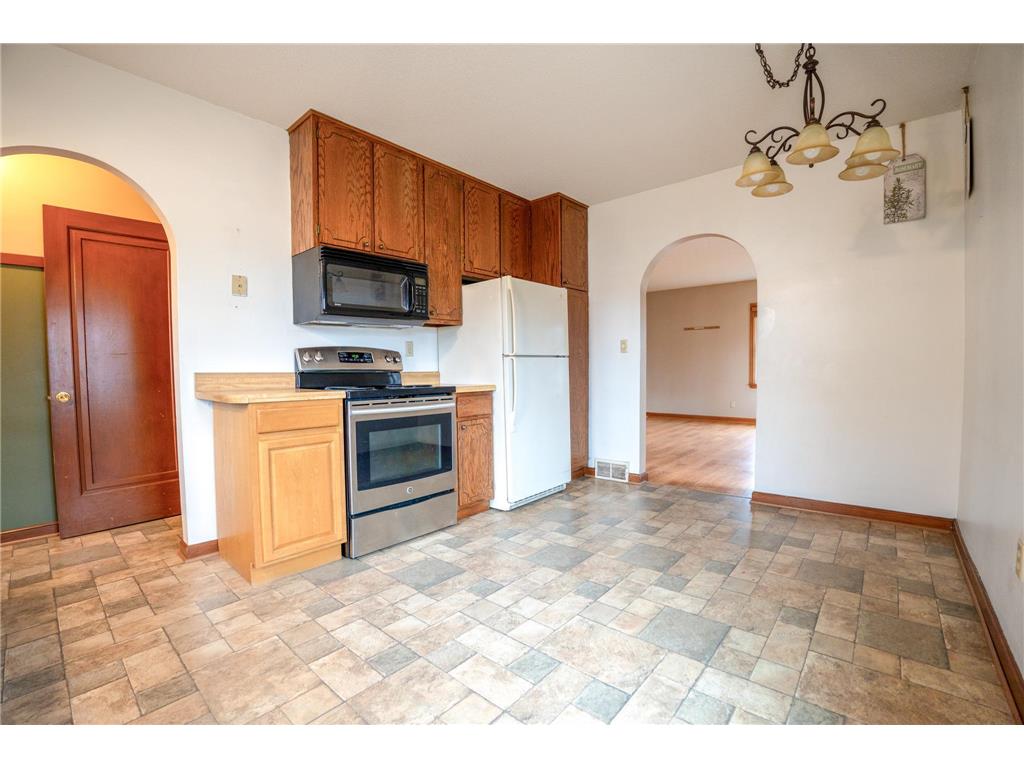 122 1st Avenue NE Clara City MN 56222 7033579 image8