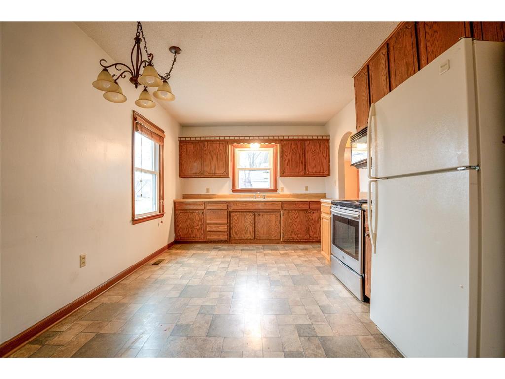 122 1st Avenue NE Clara City MN 56222 7033579 image9