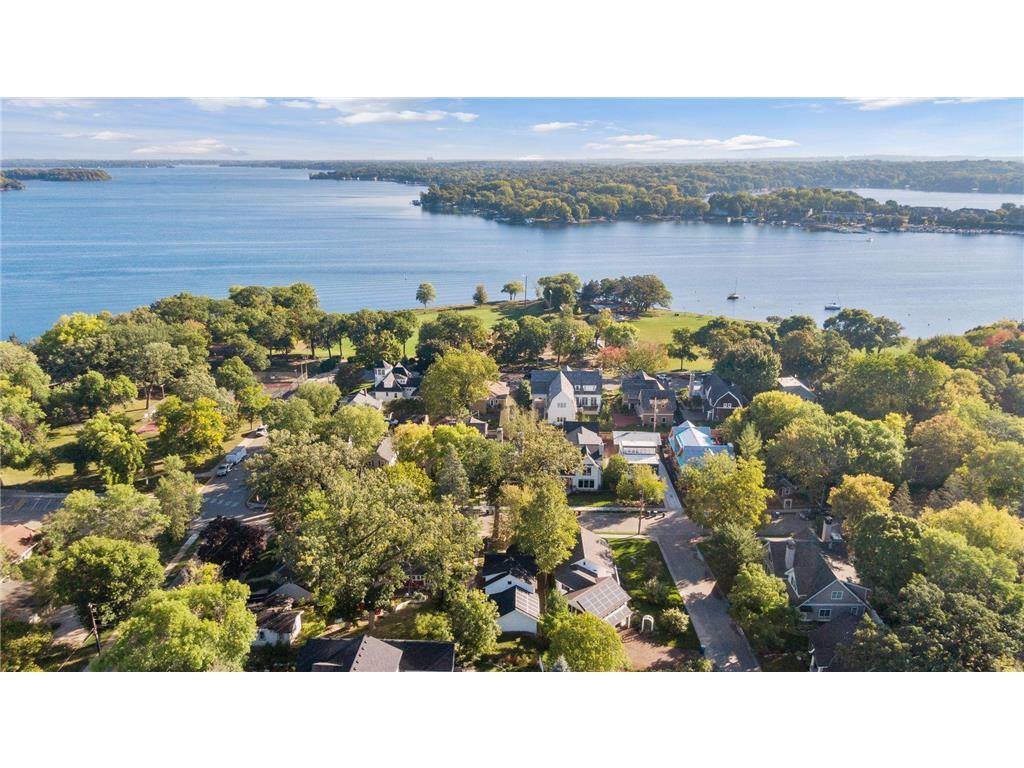 122 1st Street Excelsior MN 55331 6436271 image1