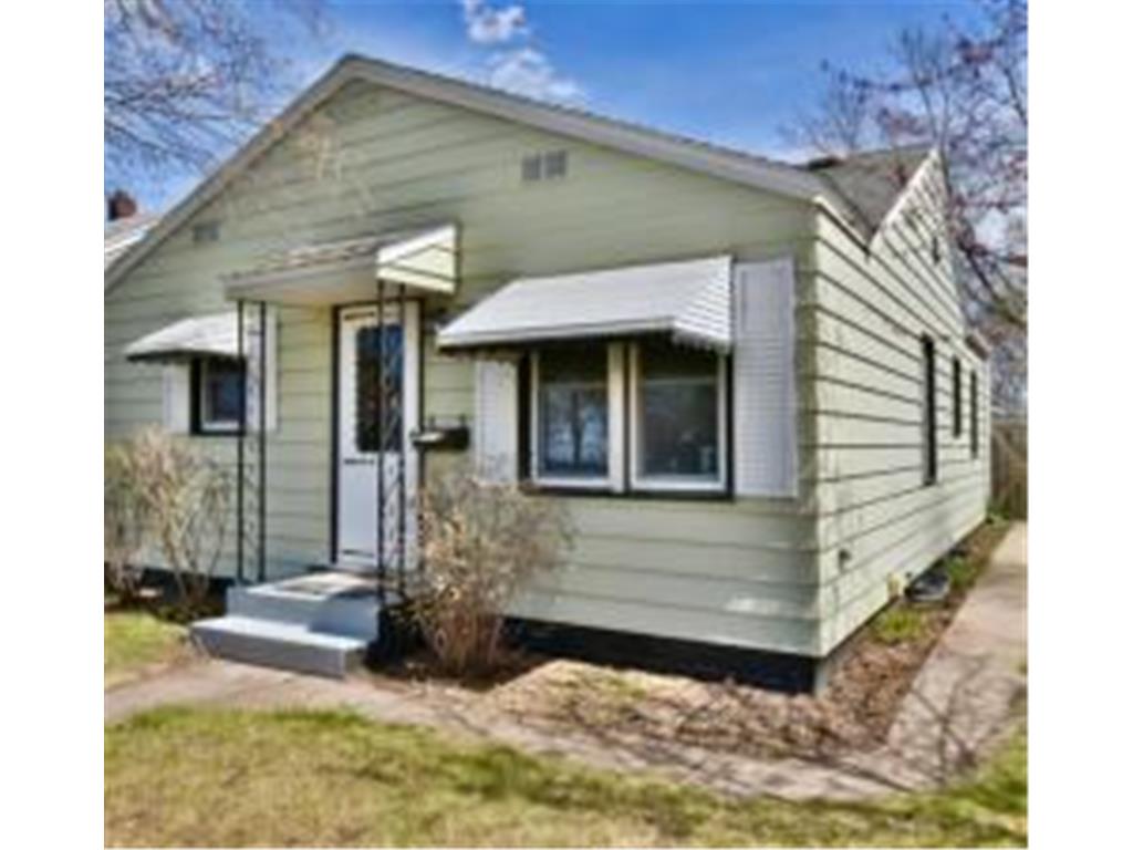 122 20th Avenue N Saint Cloud MN 56303 6636977 image1