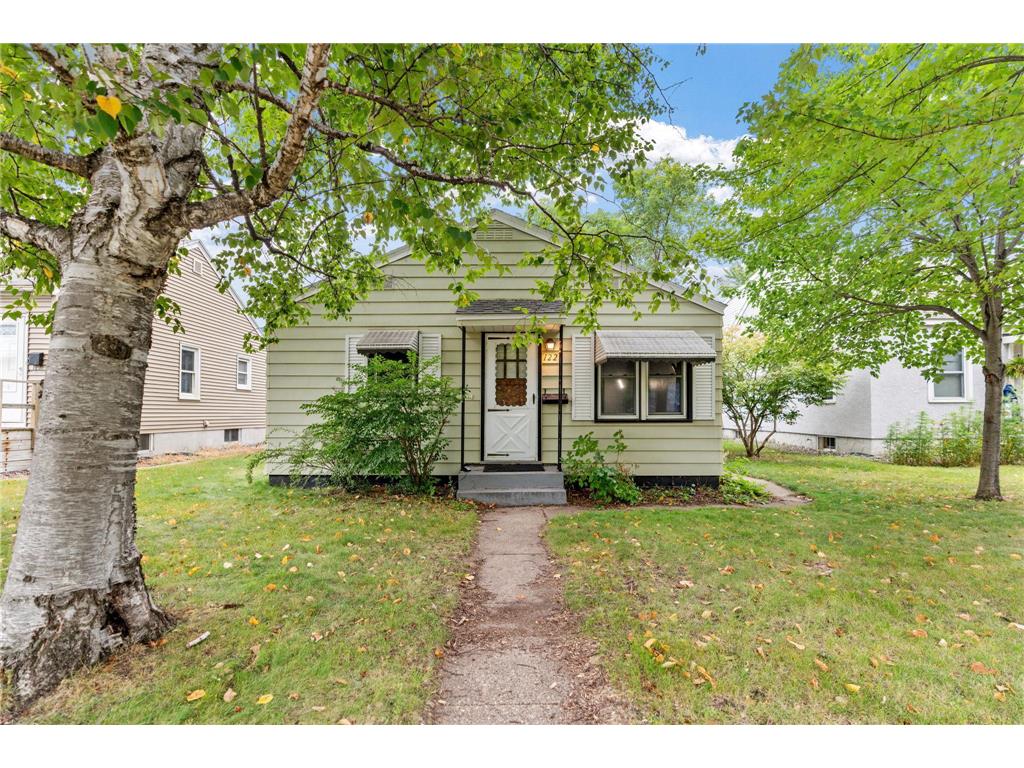 122 20th Avenue N Saint Cloud MN 56303 6779495 image1