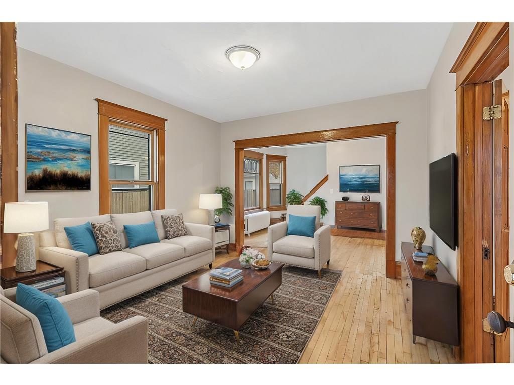 122 2nd Avenue S South Saint Paul MN 55075 6631083 image1