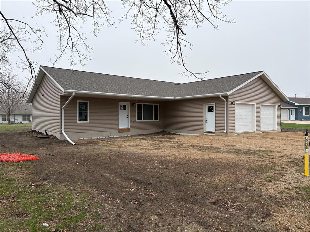 122 2nd Street E Tracy MN 56175 7044479 image1