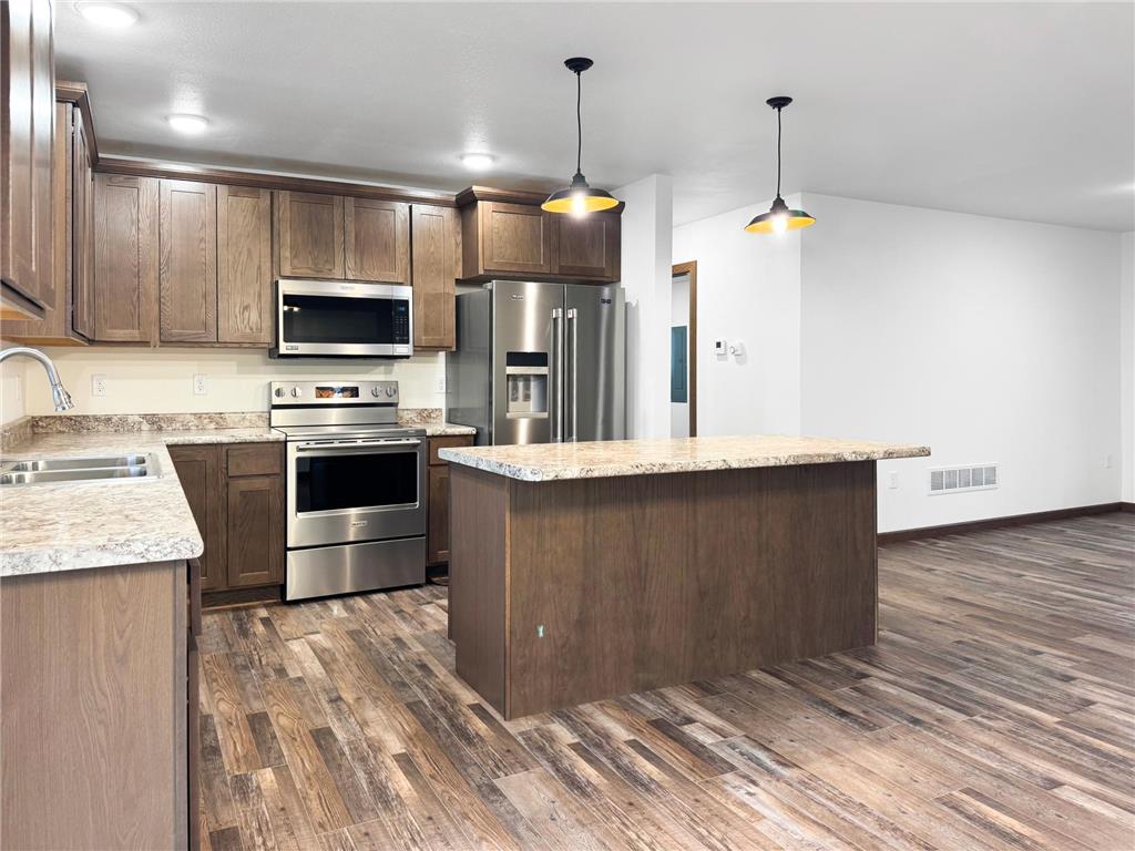 122 2nd Street E Tracy MN 56175 7044479 image10