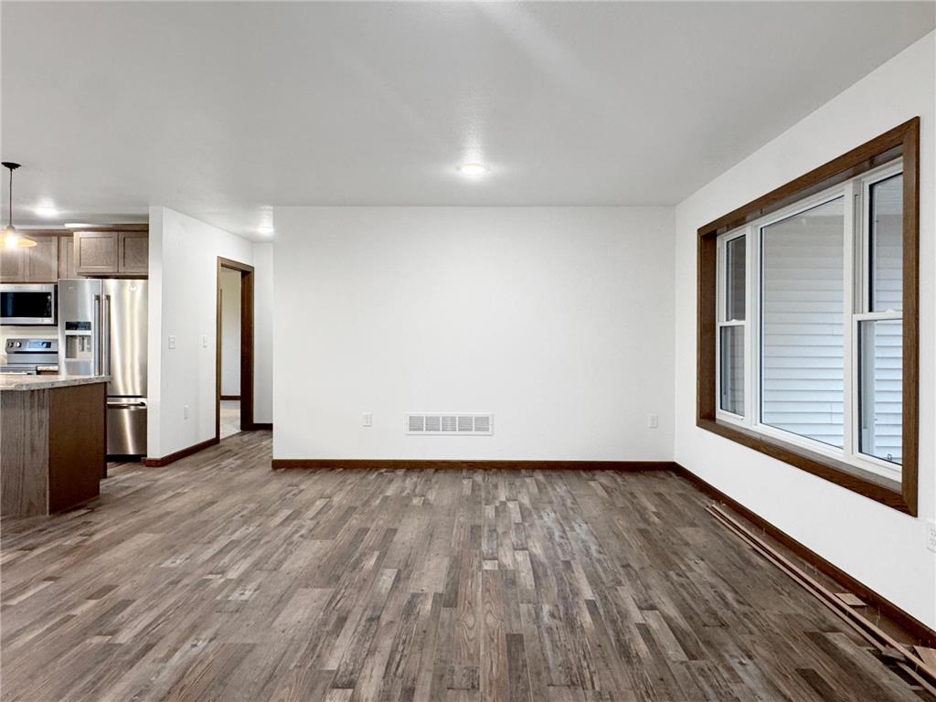 122 2nd Street E Tracy MN 56175 7044479 image11