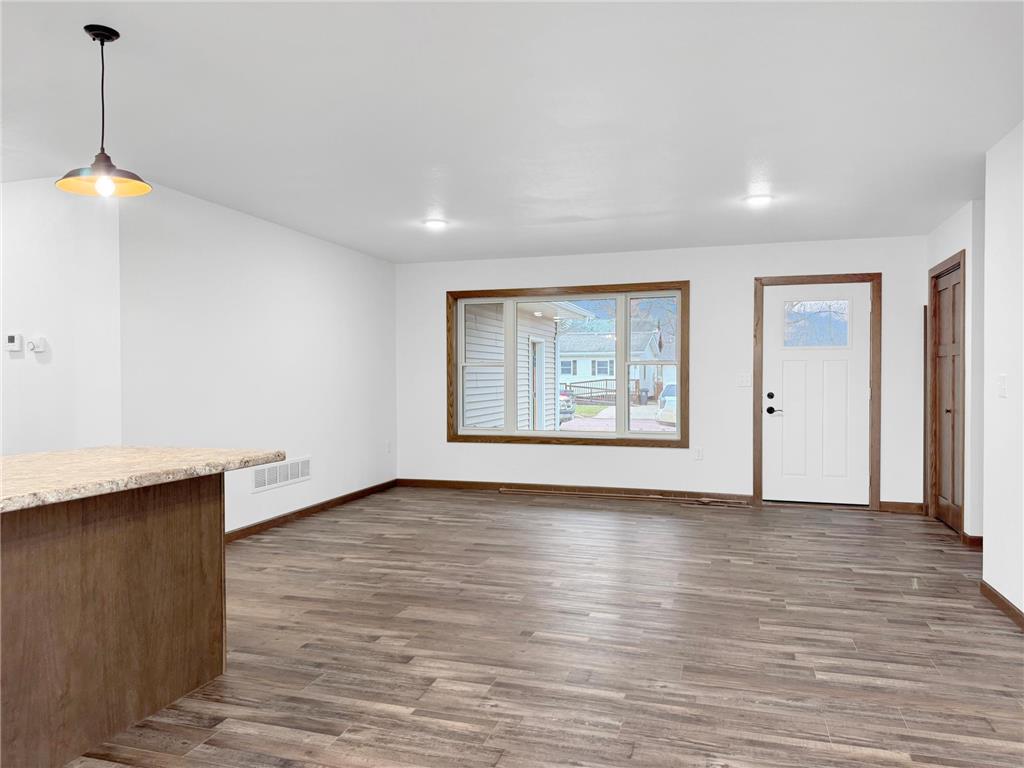122 2nd Street E Tracy MN 56175 7044479 image12