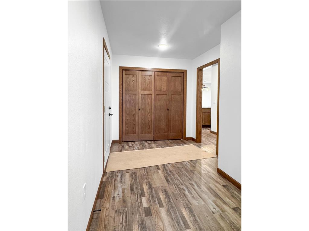 122 2nd Street E Tracy MN 56175 7044479 image13