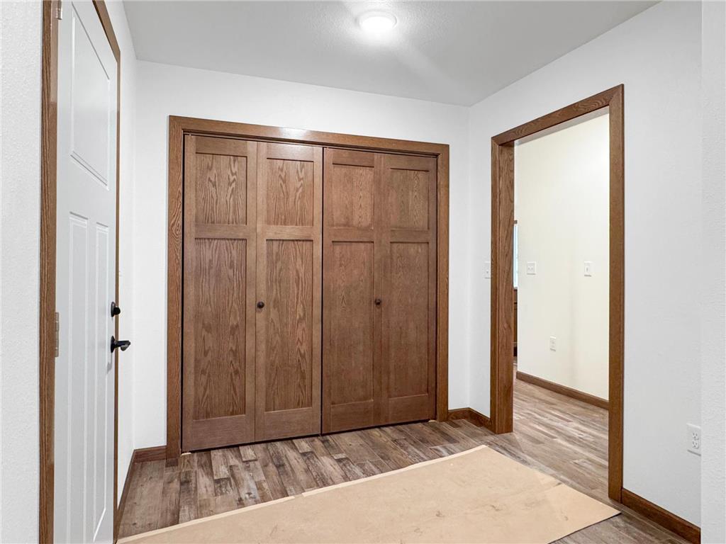 122 2nd Street E Tracy MN 56175 7044479 image14