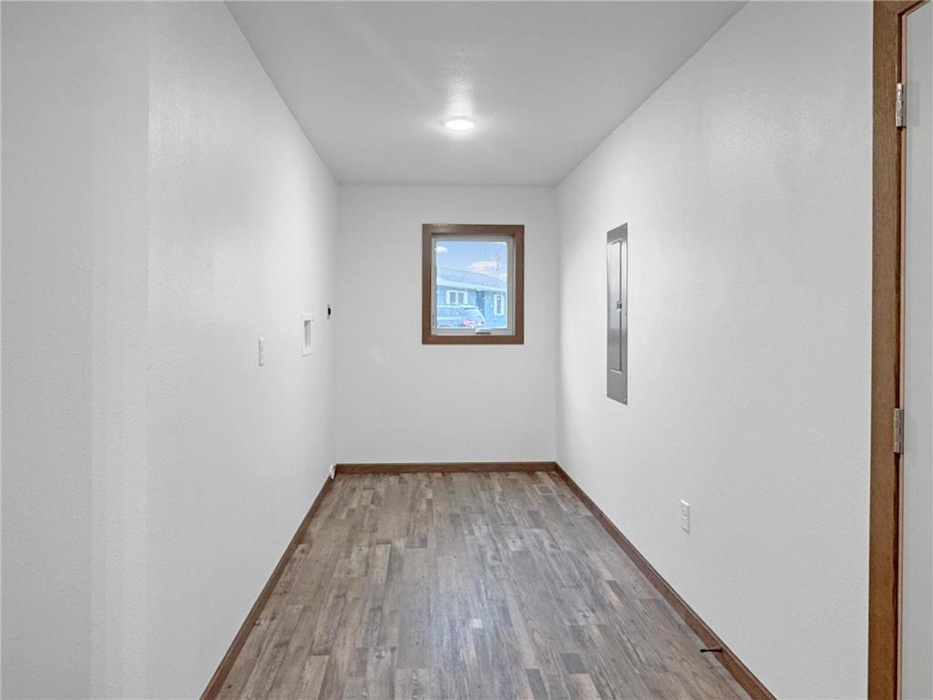 122 2nd Street E Tracy MN 56175 7044479 image15