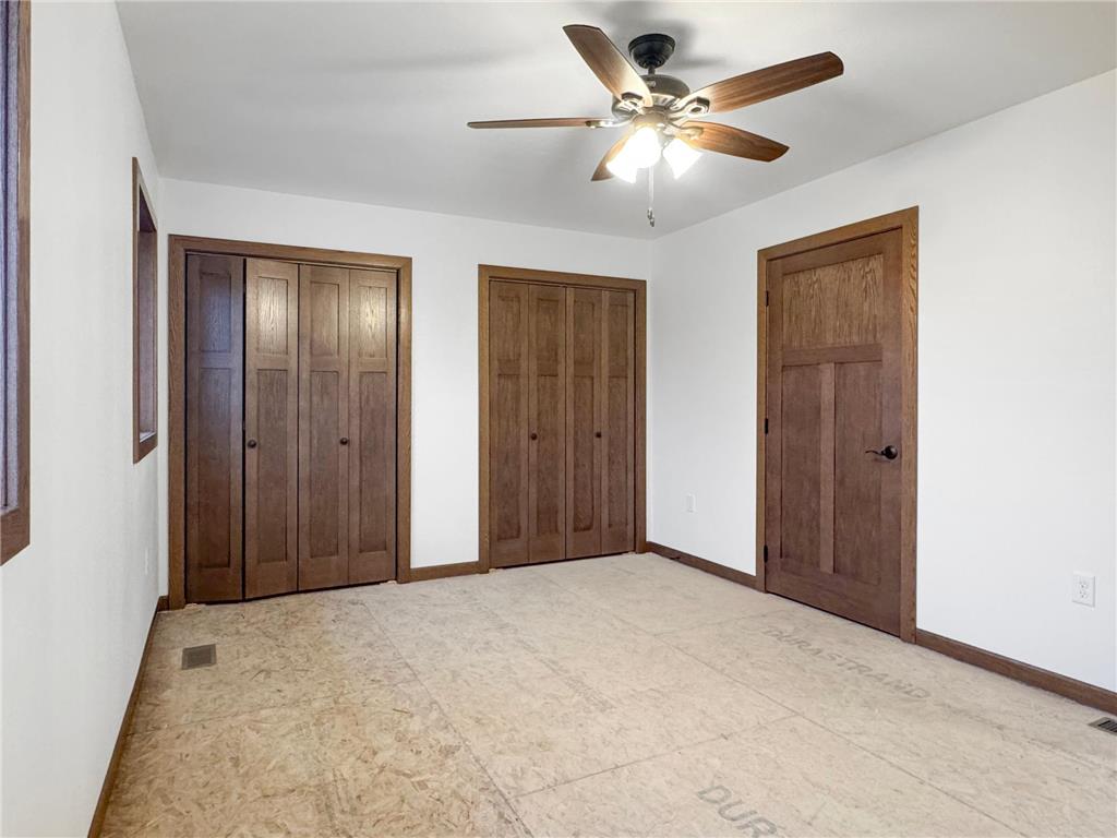 122 2nd Street E Tracy MN 56175 7044479 image16