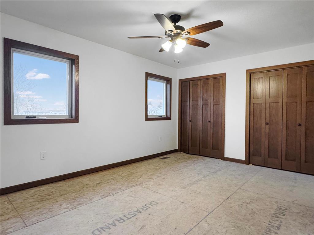 122 2nd Street E Tracy MN 56175 7044479 image17