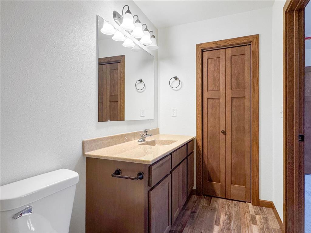 122 2nd Street E Tracy MN 56175 7044479 image18