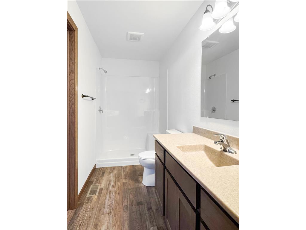 122 2nd Street E Tracy MN 56175 7044479 image19
