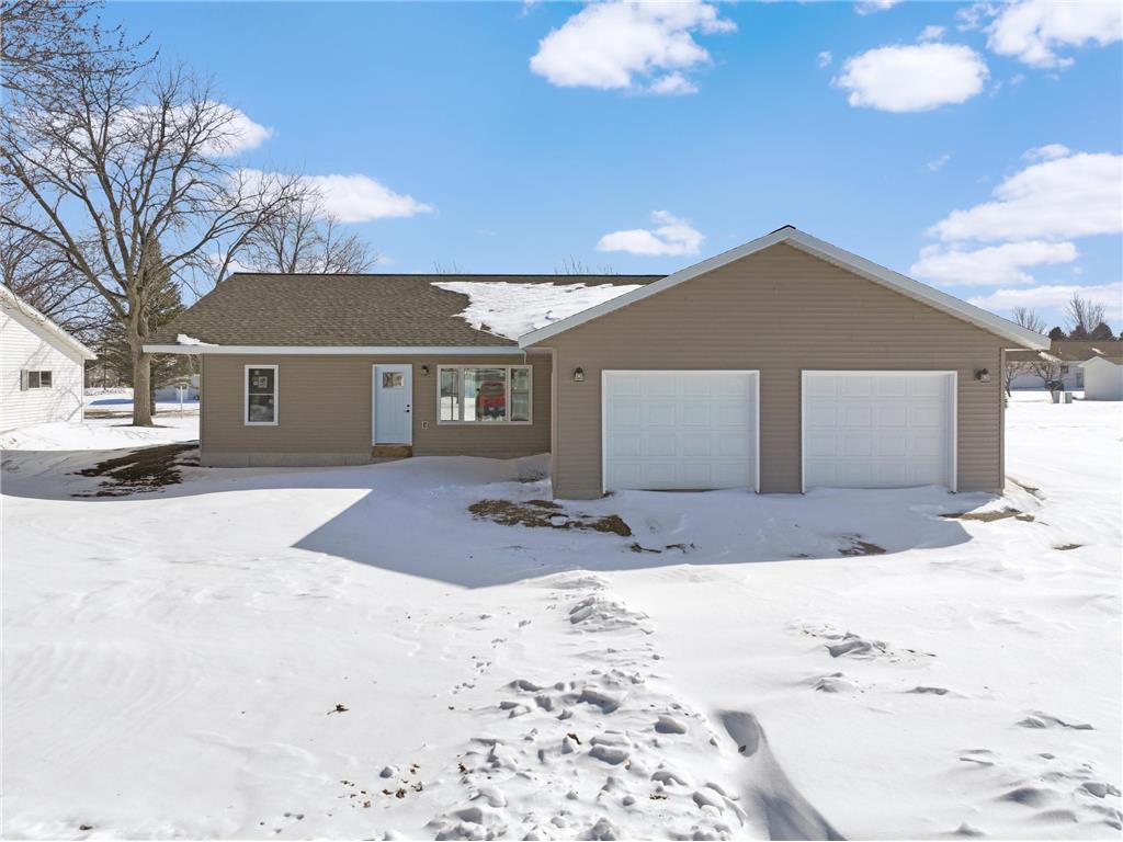 122 2nd Street E Tracy MN 56175 7044479 image2