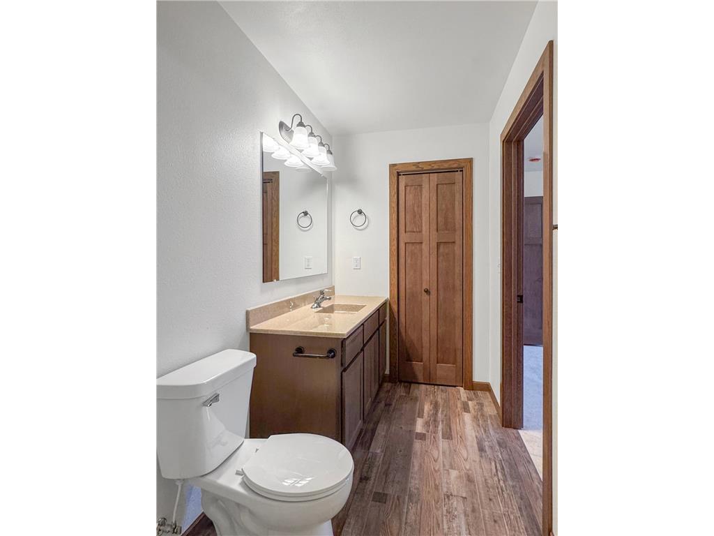 122 2nd Street E Tracy MN 56175 7044479 image20