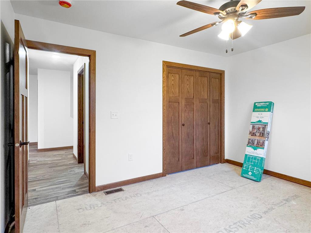 122 2nd Street E Tracy MN 56175 7044479 image21