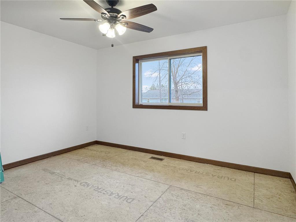 122 2nd Street E Tracy MN 56175 7044479 image22