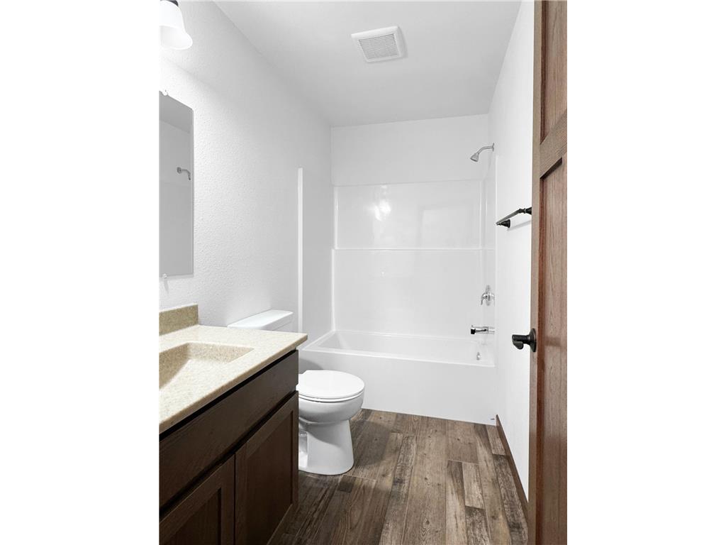 122 2nd Street E Tracy MN 56175 7044479 image23