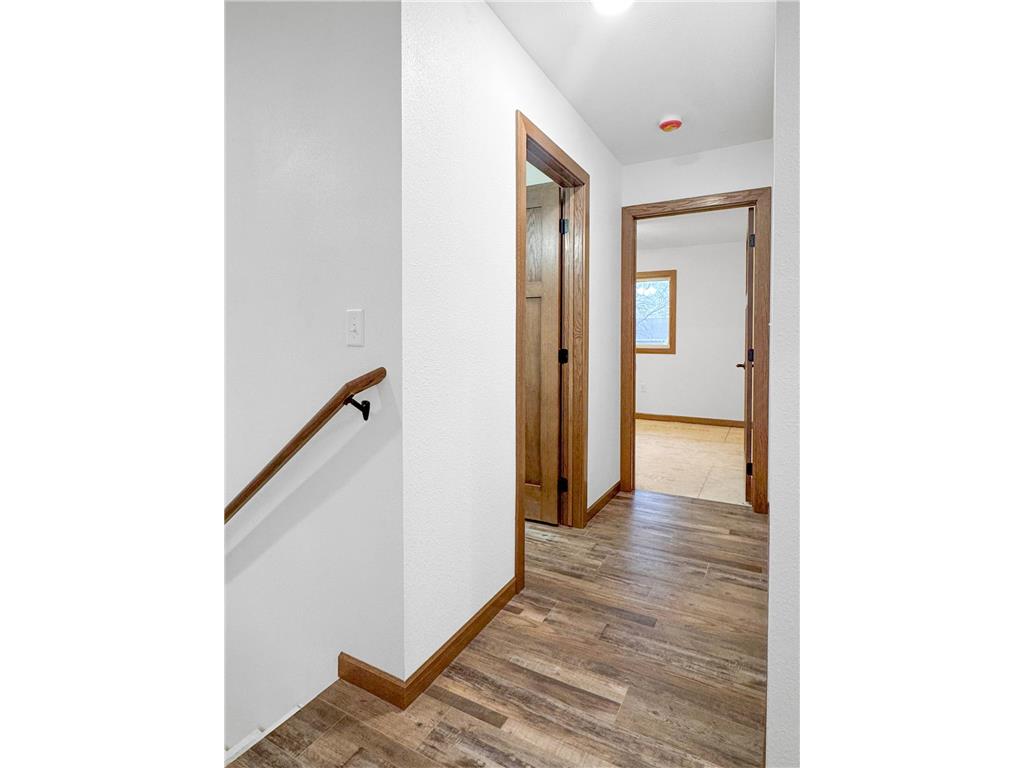 122 2nd Street E Tracy MN 56175 7044479 image24
