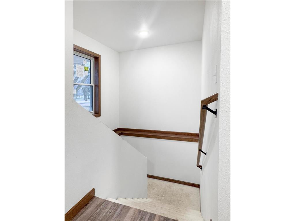 122 2nd Street E Tracy MN 56175 7044479 image25