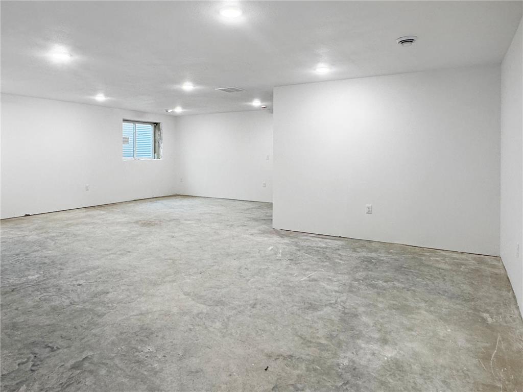 122 2nd Street E Tracy MN 56175 7044479 image26