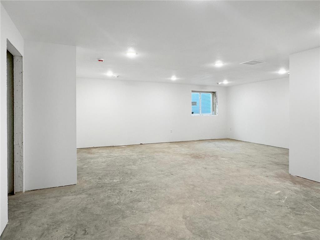 122 2nd Street E Tracy MN 56175 7044479 image27