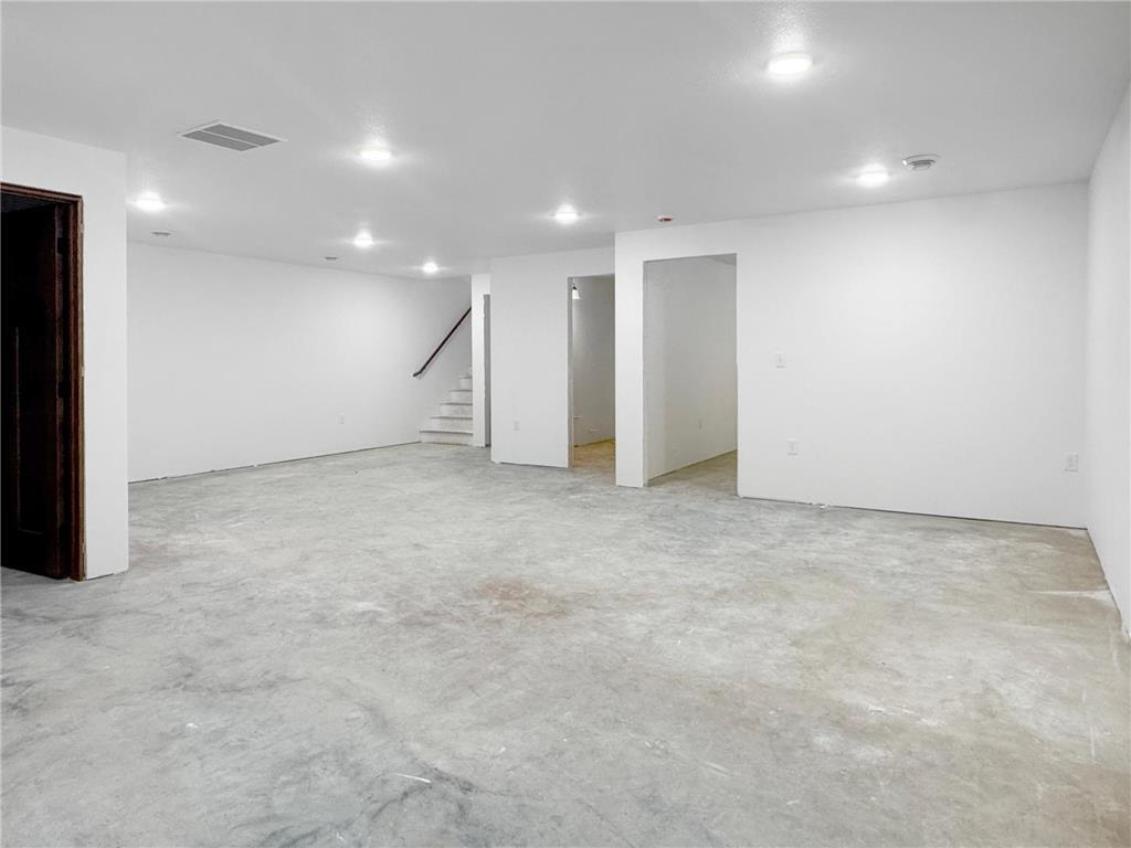 122 2nd Street E Tracy MN 56175 7044479 image28