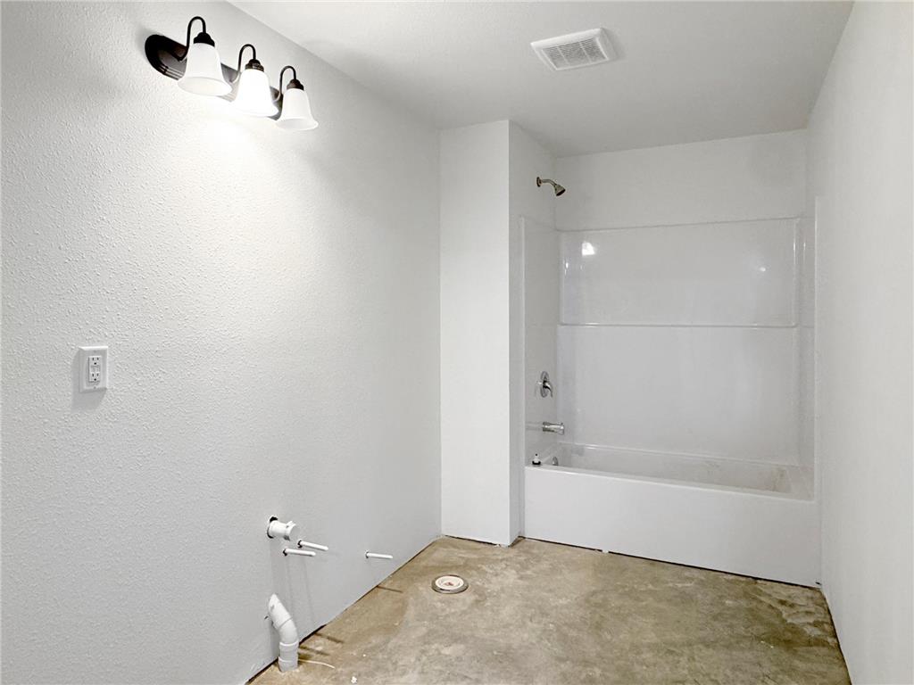 122 2nd Street E Tracy MN 56175 7044479 image29