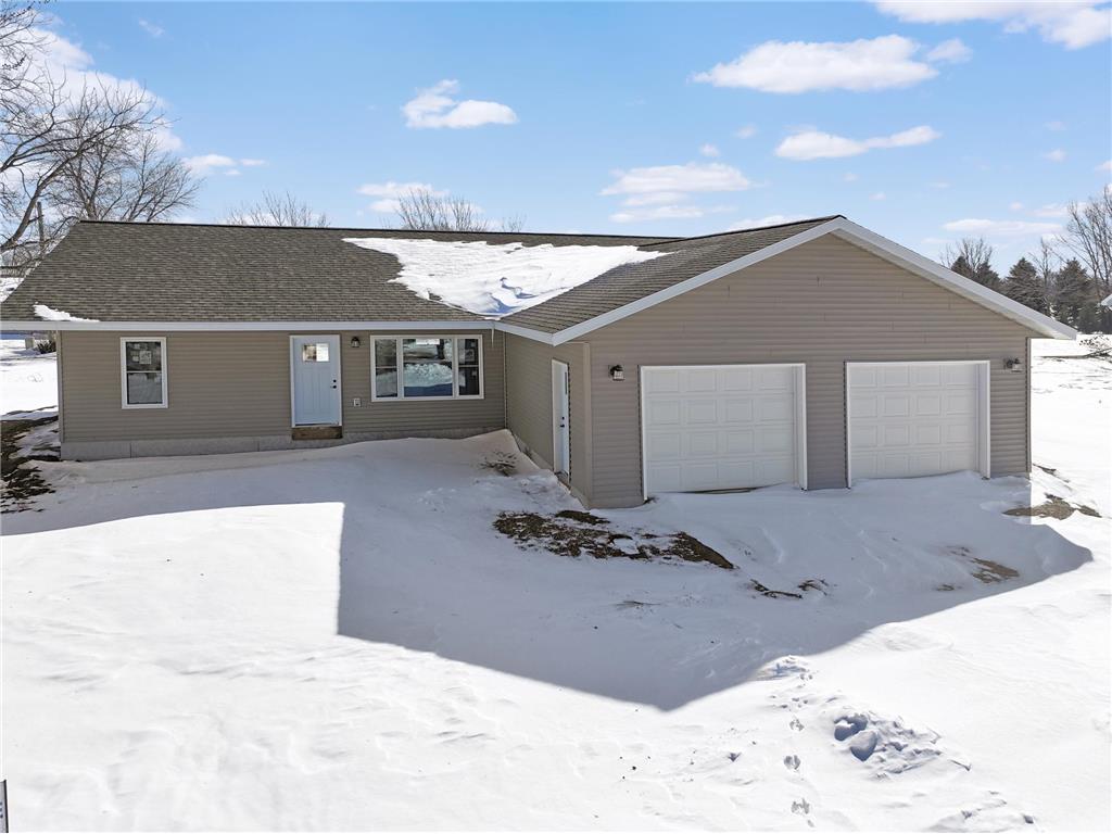 122 2nd Street E Tracy MN 56175 7044479 image3