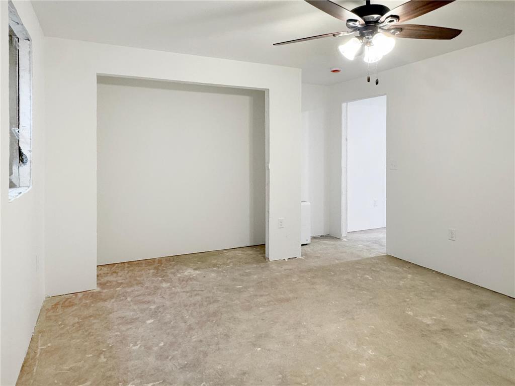 122 2nd Street E Tracy MN 56175 7044479 image30