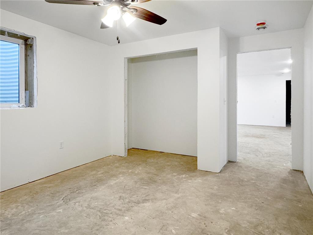 122 2nd Street E Tracy MN 56175 7044479 image31
