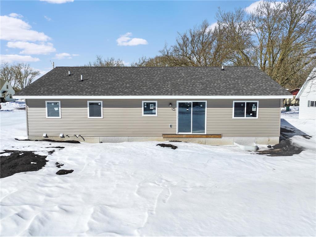 122 2nd Street E Tracy MN 56175 7044479 image33