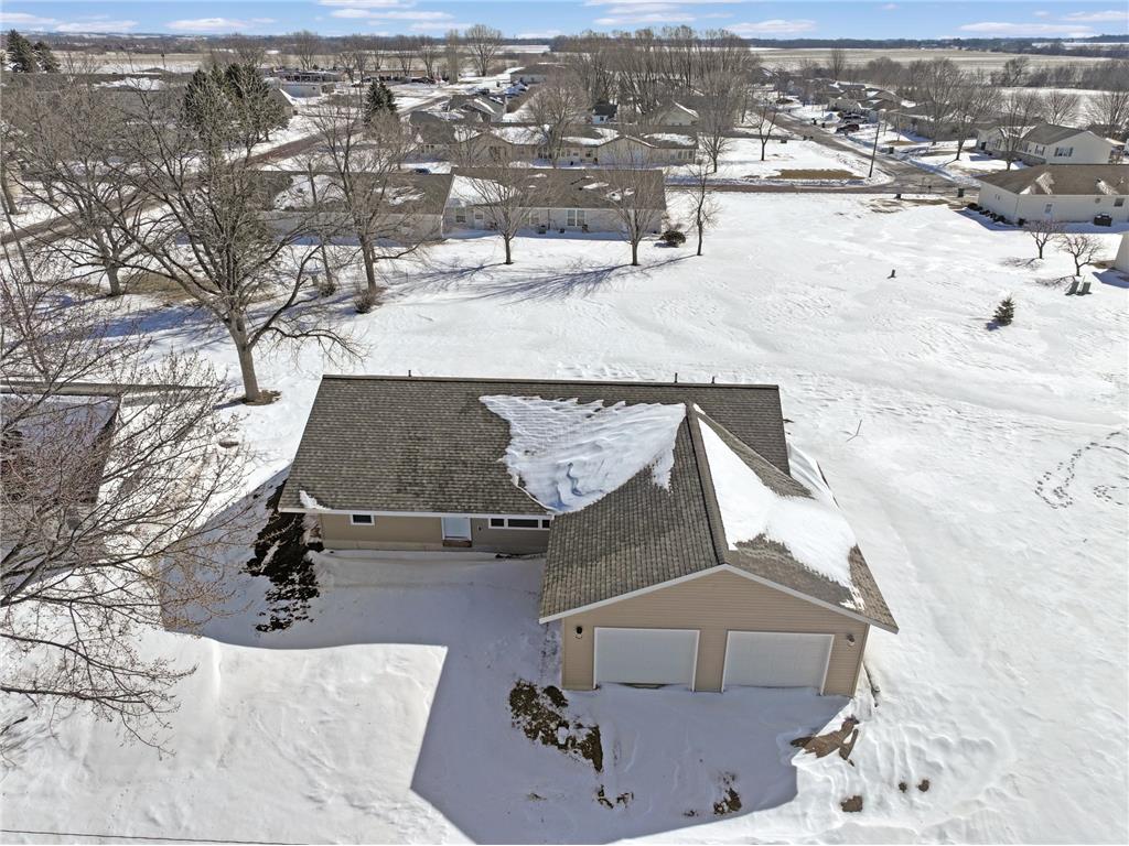 122 2nd Street E Tracy MN 56175 7044479 image34