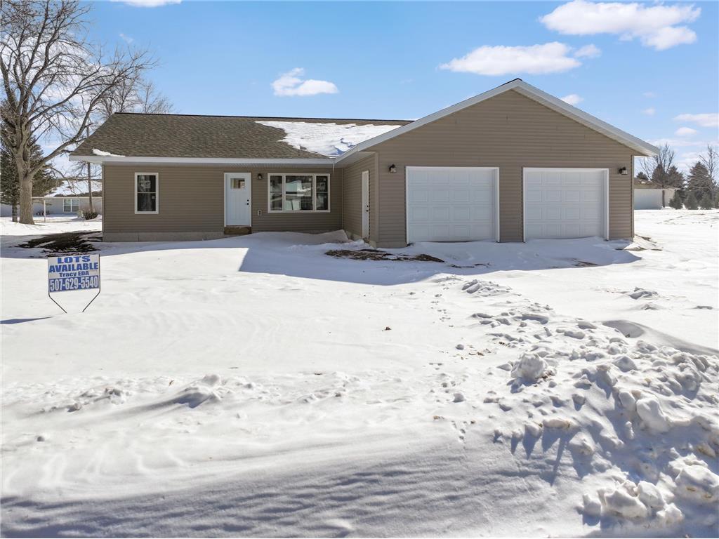 122 2nd Street E Tracy MN 56175 7044479 image35