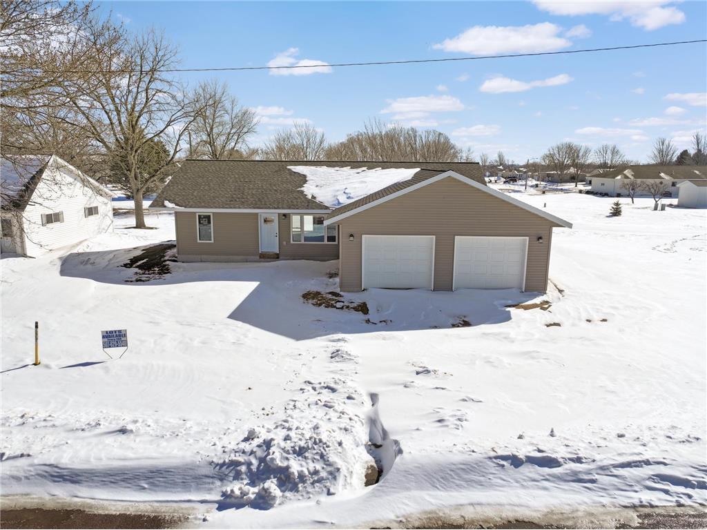 122 2nd Street E Tracy MN 56175 7044479 image4