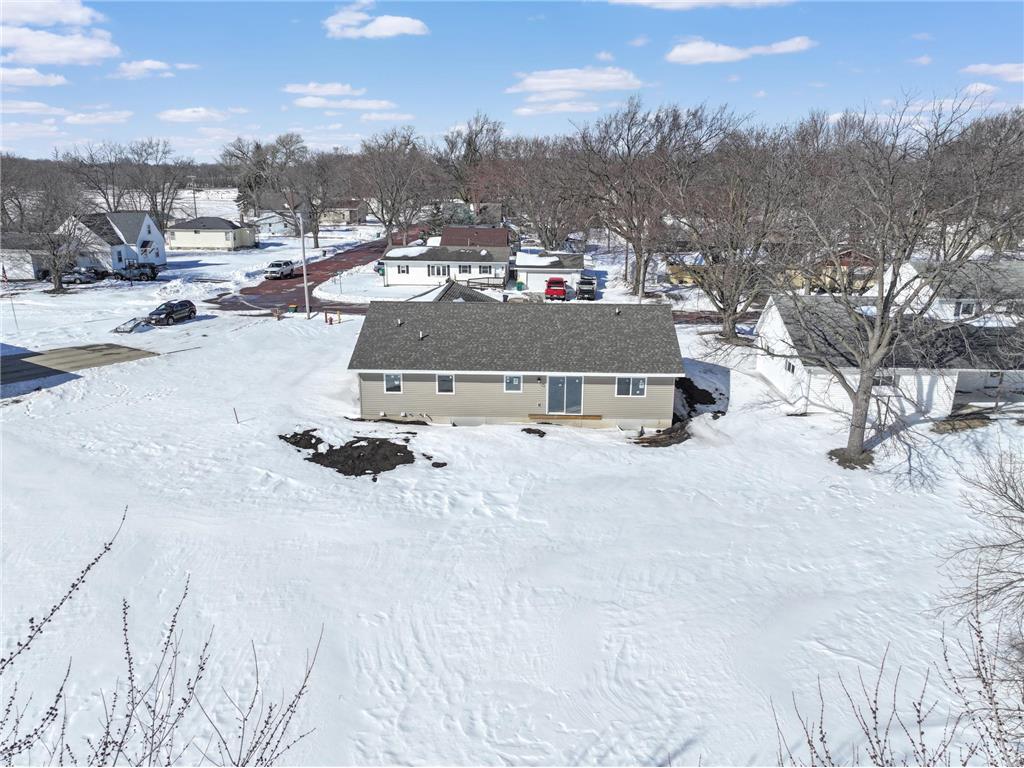 122 2nd Street E Tracy MN 56175 7044479 image5