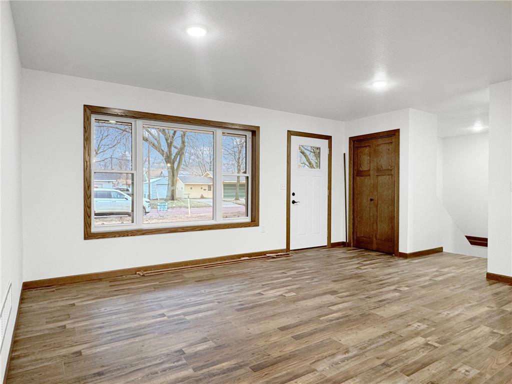 122 2nd Street E Tracy MN 56175 7044479 image6